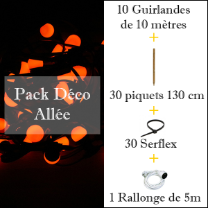 pack_dco_alle_100m_1857815903