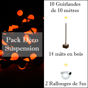 pack_dco_suspension_100m_982800087