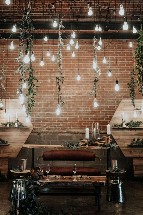 Décoration de Noël