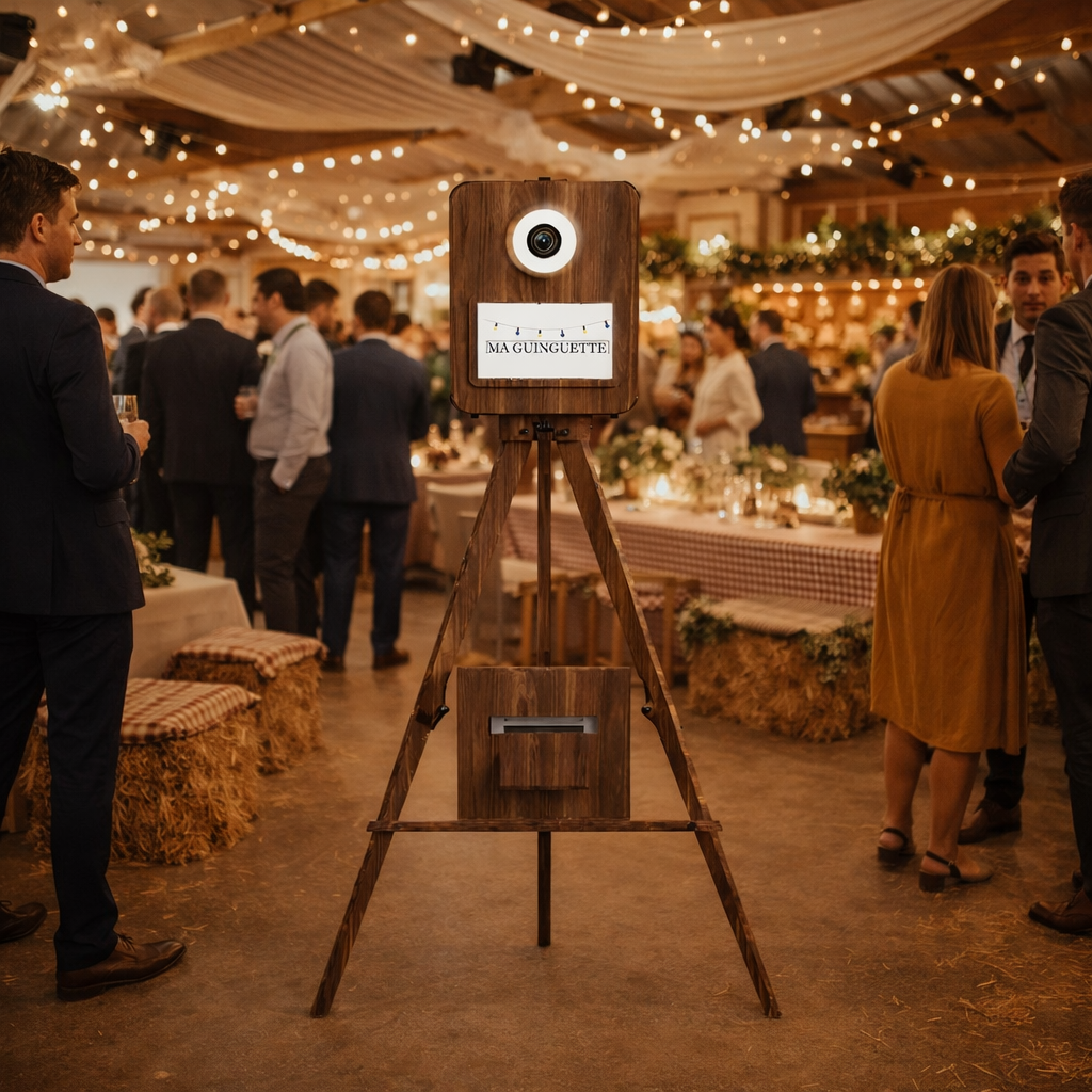 04653f07-0ff8-415d-84e1-cb45bd5d44b1