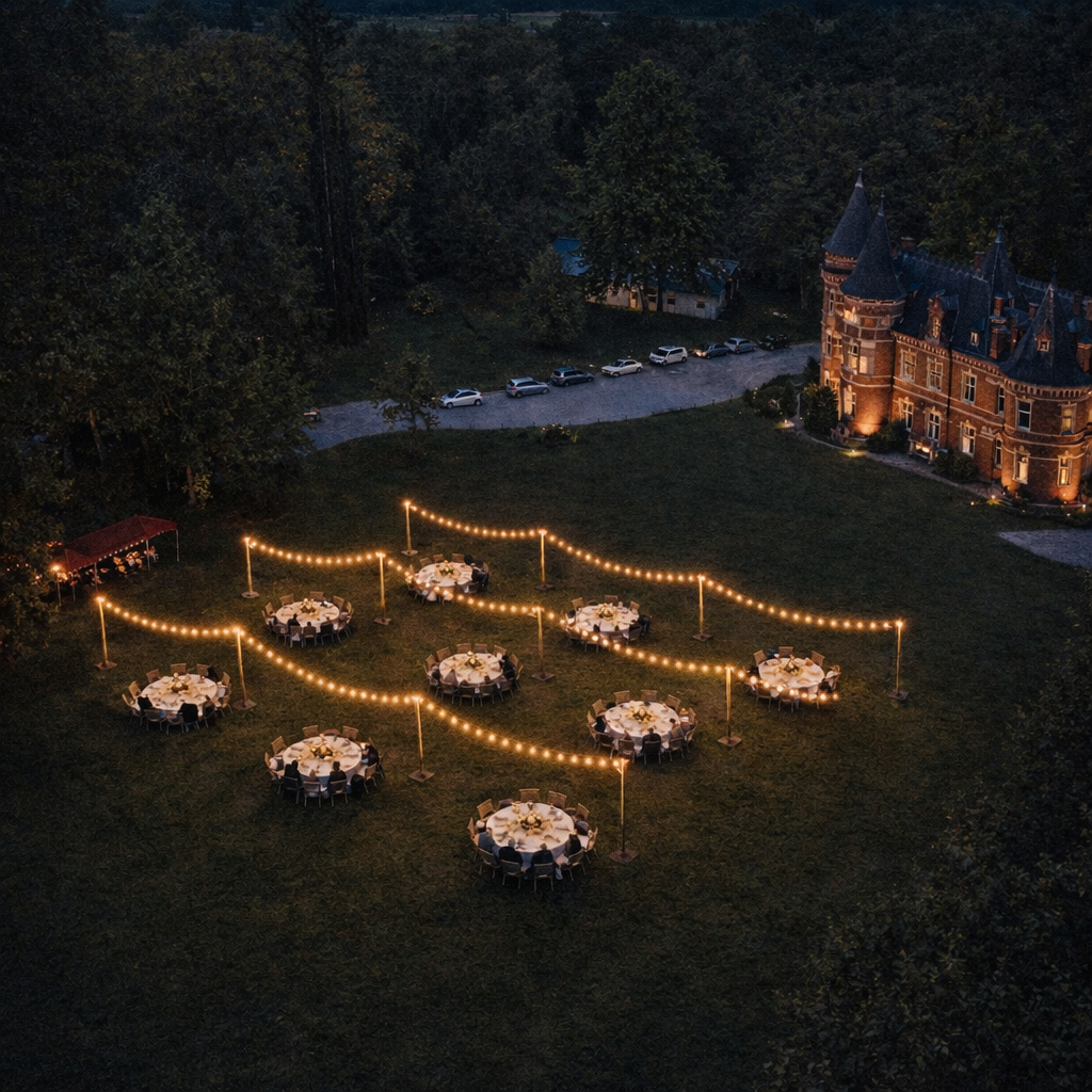 0f8c0a95-46fa-42fb-9356-f0f5c95f4bf6