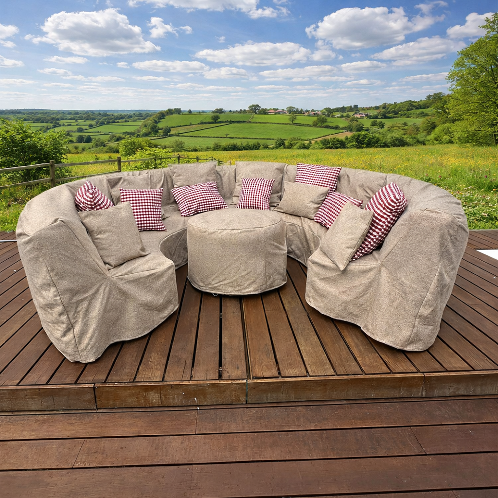 1a5397ed-2920-4e58-b1a9-ea6b03705689