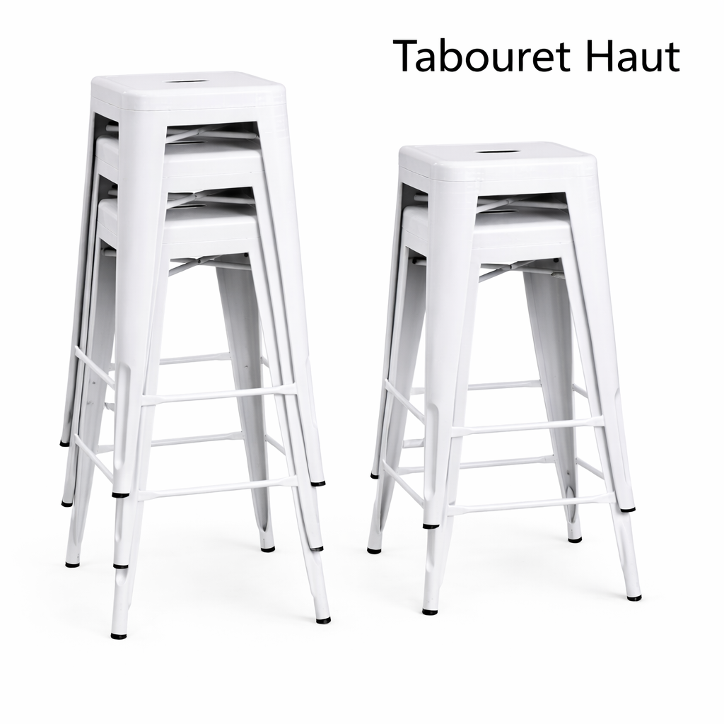 26156c76-adce-46f7-8795-ca49d38fb128_1403484014