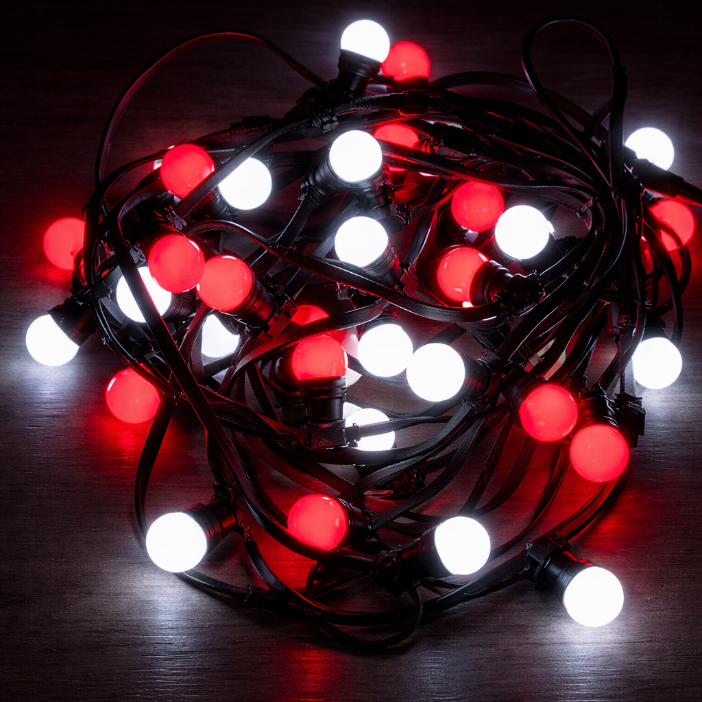 26768aa2-ff63-4b57-a223-b5418b8119f2_276322581