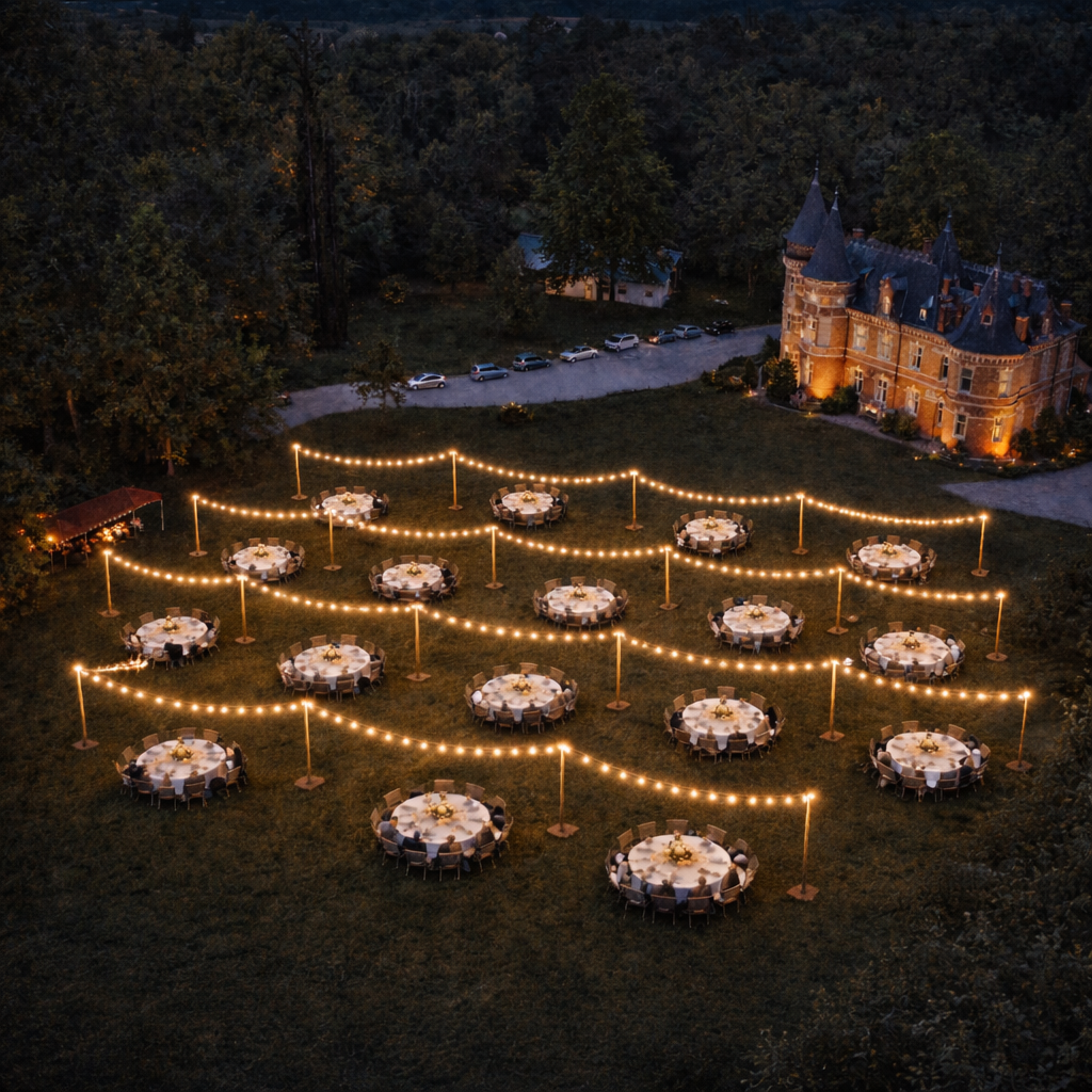 2dc93dc7-962b-48b2-9e39-fa86bfbe84c3_1267389660