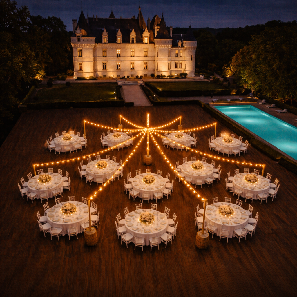 39969153-70e5-4635-b522-630028262f20