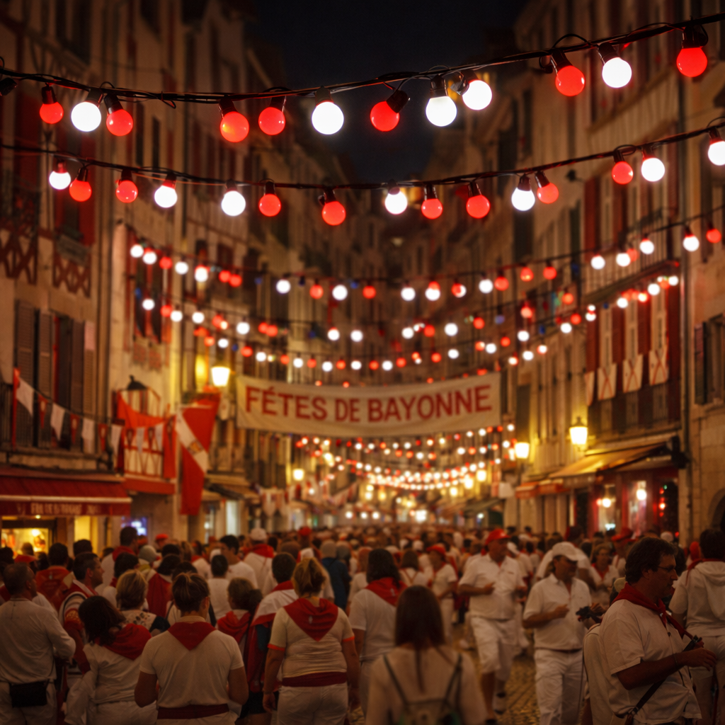 44b3ac84-2bc1-446b-a525-6f1a290177ac