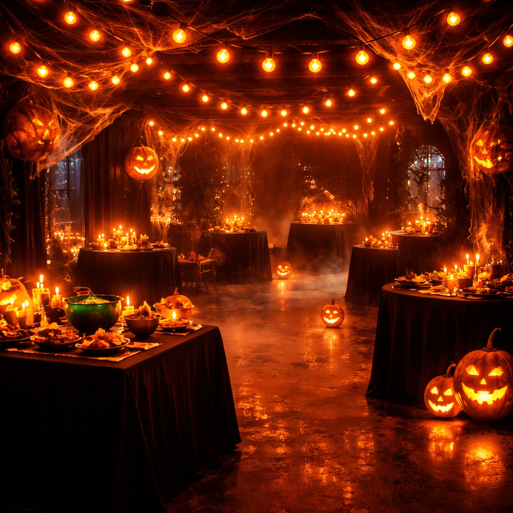 488eebe8-f958-4767-94e4-b98d556dd2d5