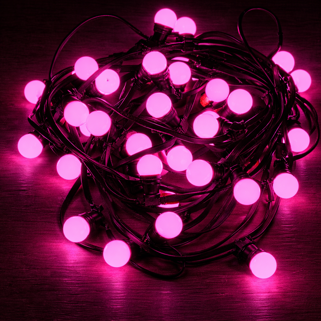 58120263-ff02-410f-825f-3780d11a4a99