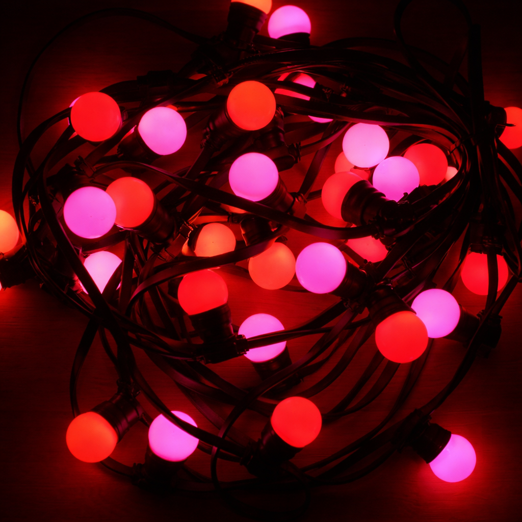 5b867a98-593b-42da-a2b6-8eb0bcbbd250