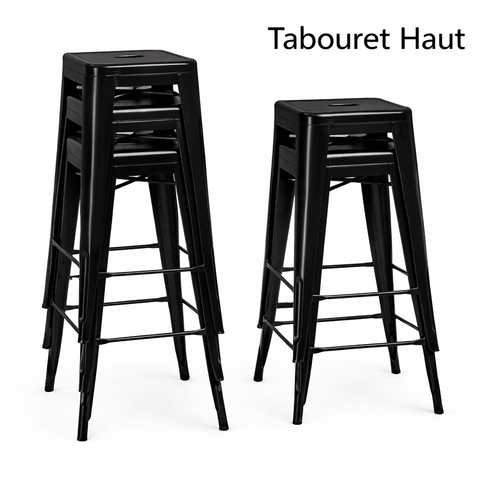 5eaac19b-1b48-4606-9b80-cd5c9468dea2