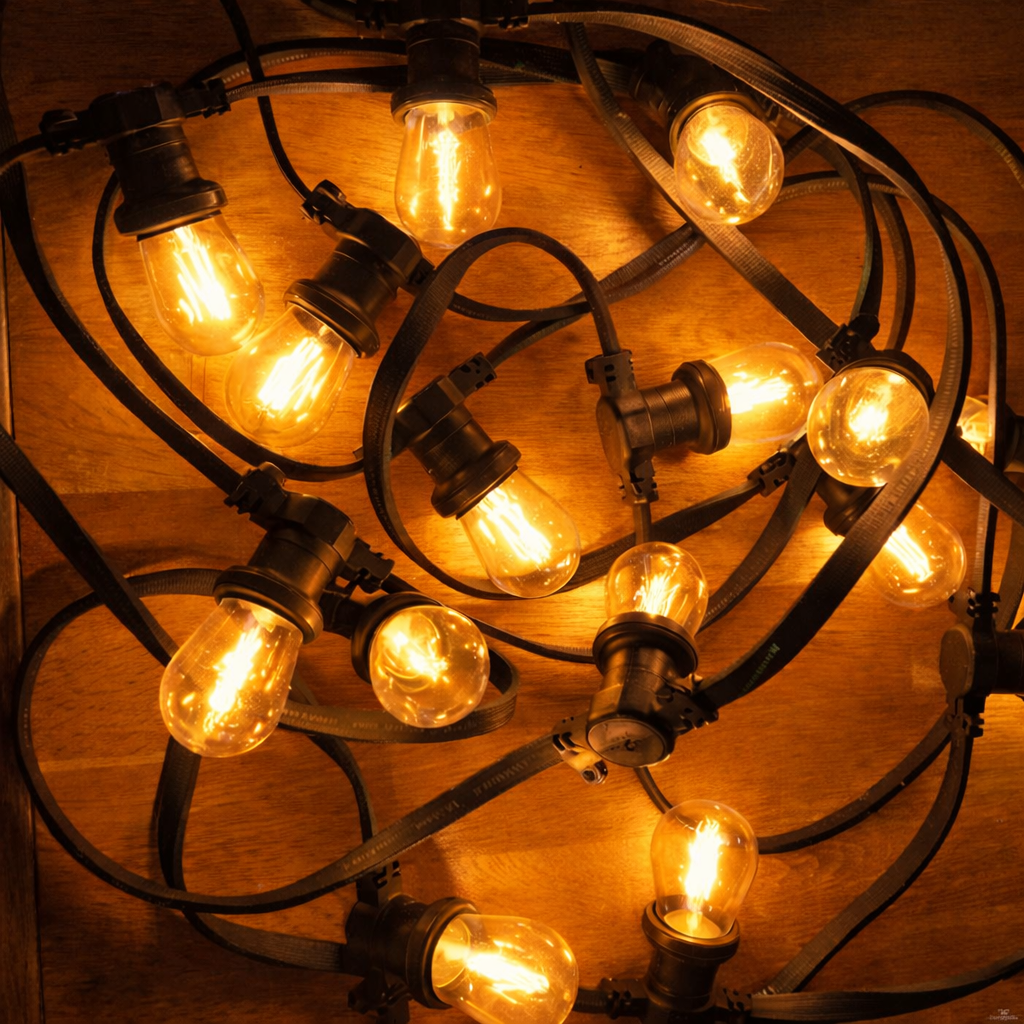 6ef5f9f0-9873-46f3-ada8-960faf51861e_1244608794