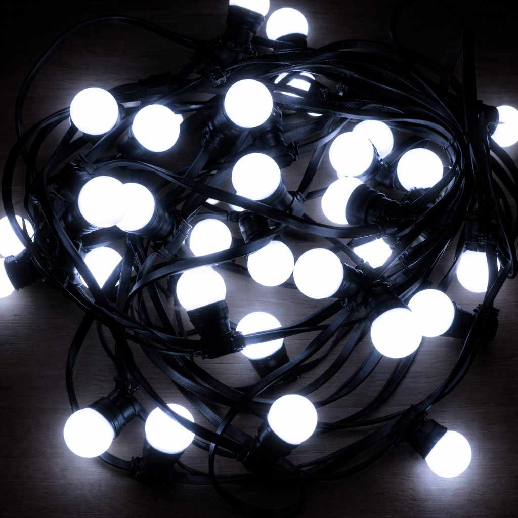 8430348e-96a0-490d-959b-5f7ad8a9983a