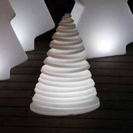 87217415 10220906239506388 443420150285205504 o - copie