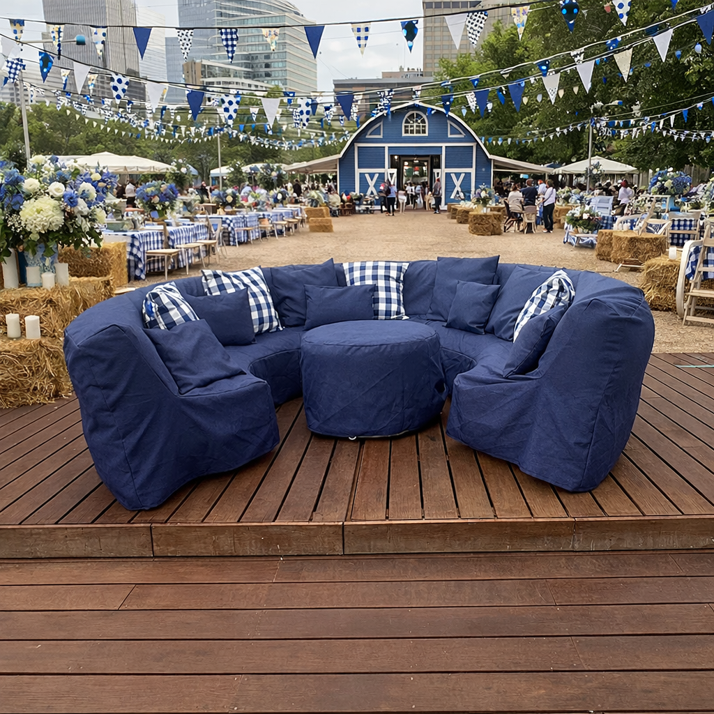 8a1946ba-c50c-43b8-b536-40bcb5dfbeeb