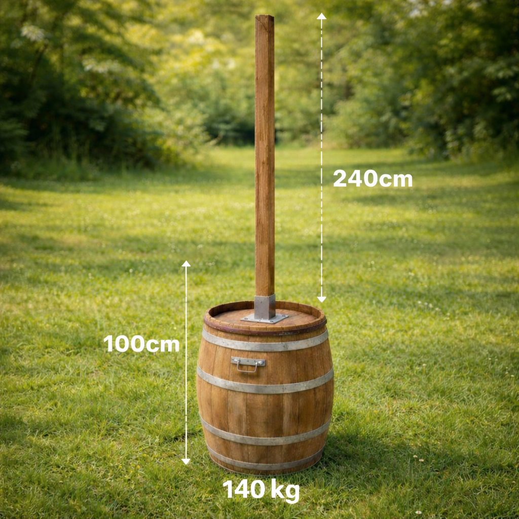 8da4a486-0d81-44ae-93a6-2152b9660851