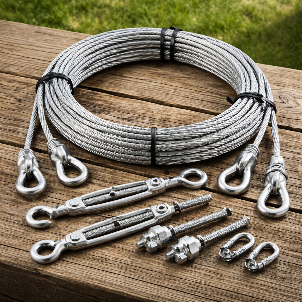 96cc9e69-d91e-44c0-b088-8ce890b20a65