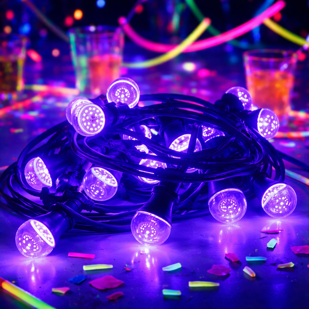 9c65c995-6d31-45bf-81cd-eadff5e611d2_757323438