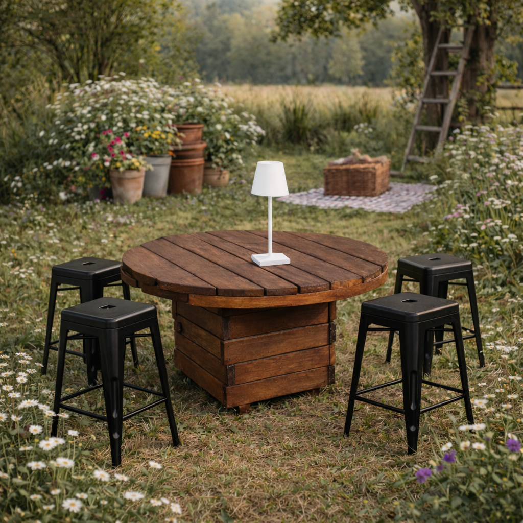 a245e54e-955a-4949-a162-027a16d493a8