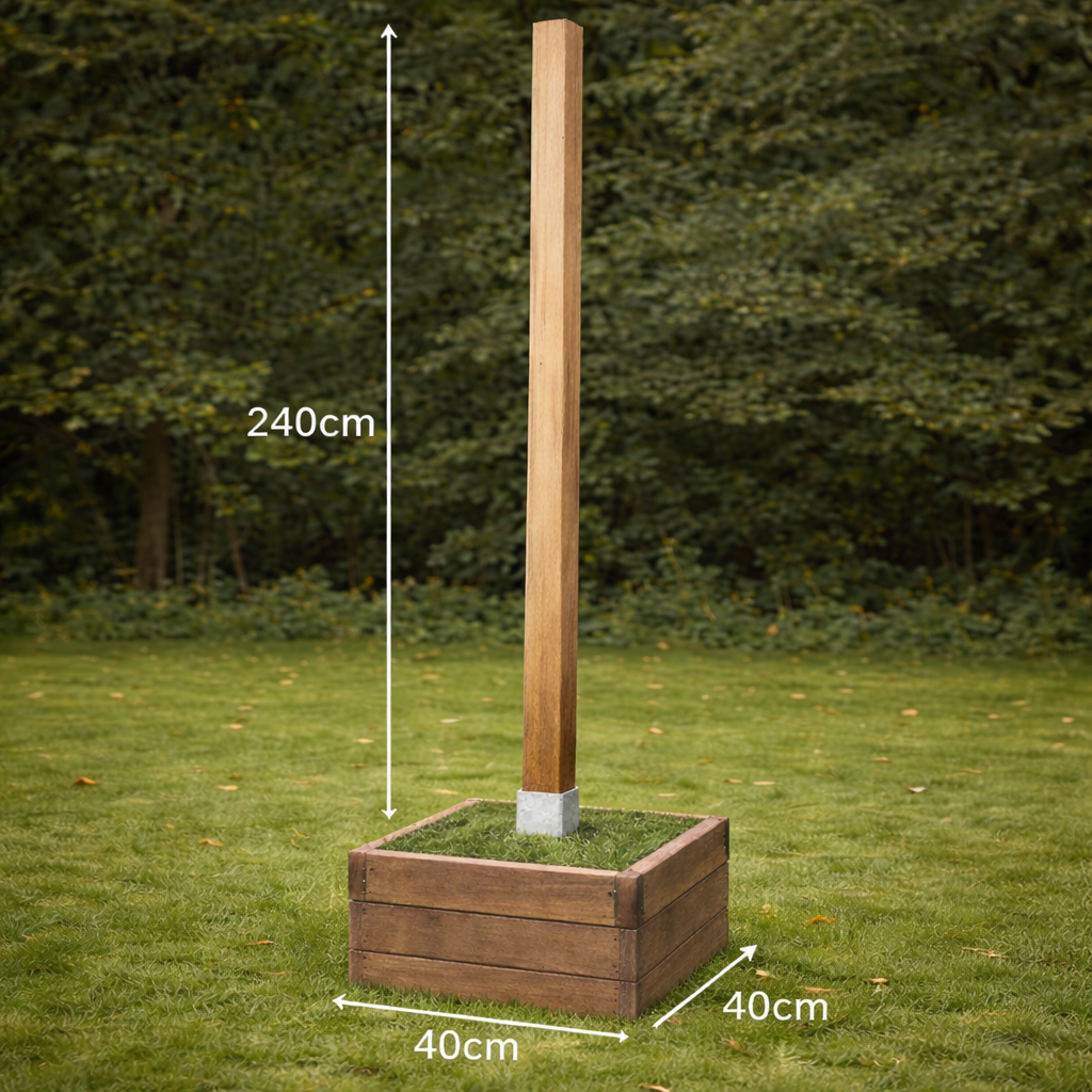 b6e396d1-5351-442d-855f-eaabd1292152_909252279