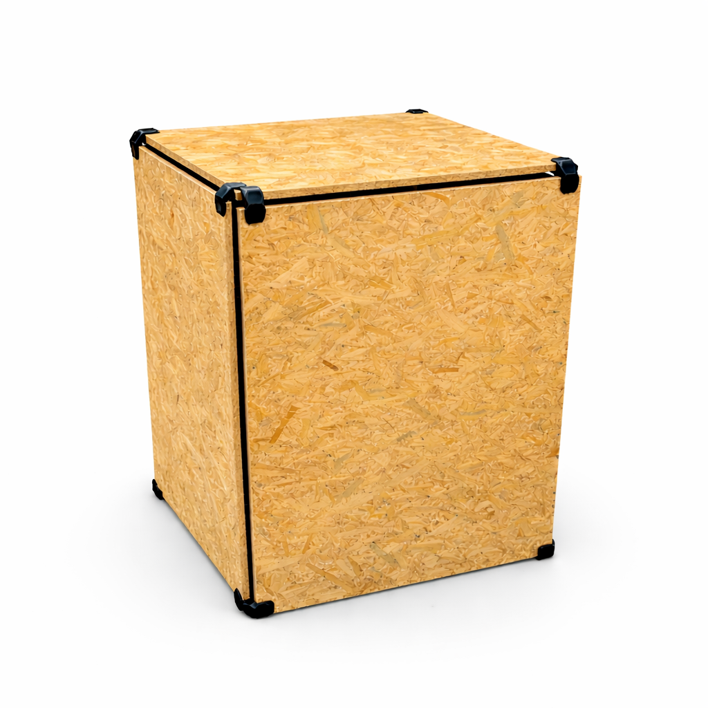 cfd39da6-ed25-4902-969e-aab12baa7c04