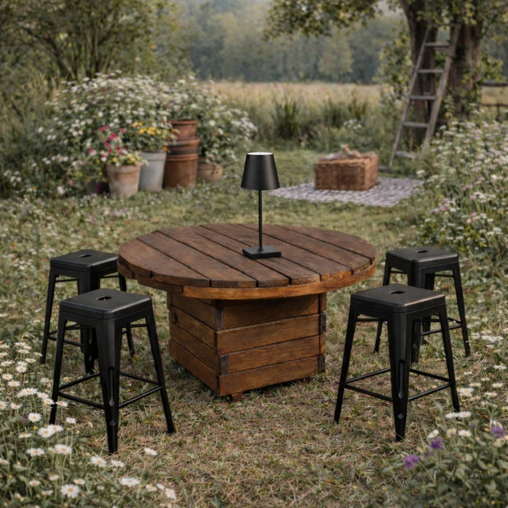 d574c7ed-82f3-4e52-a2f6-878b99012c76