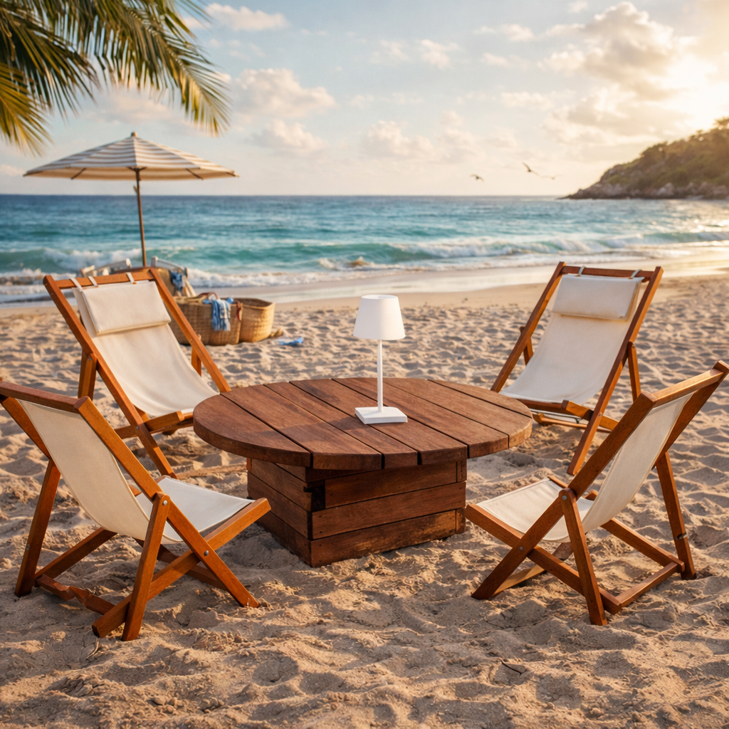 e356ec71-7caf-4adb-9baa-7738874a1a61