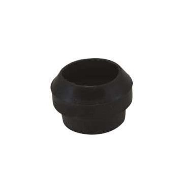 joint_etancheite_213077202