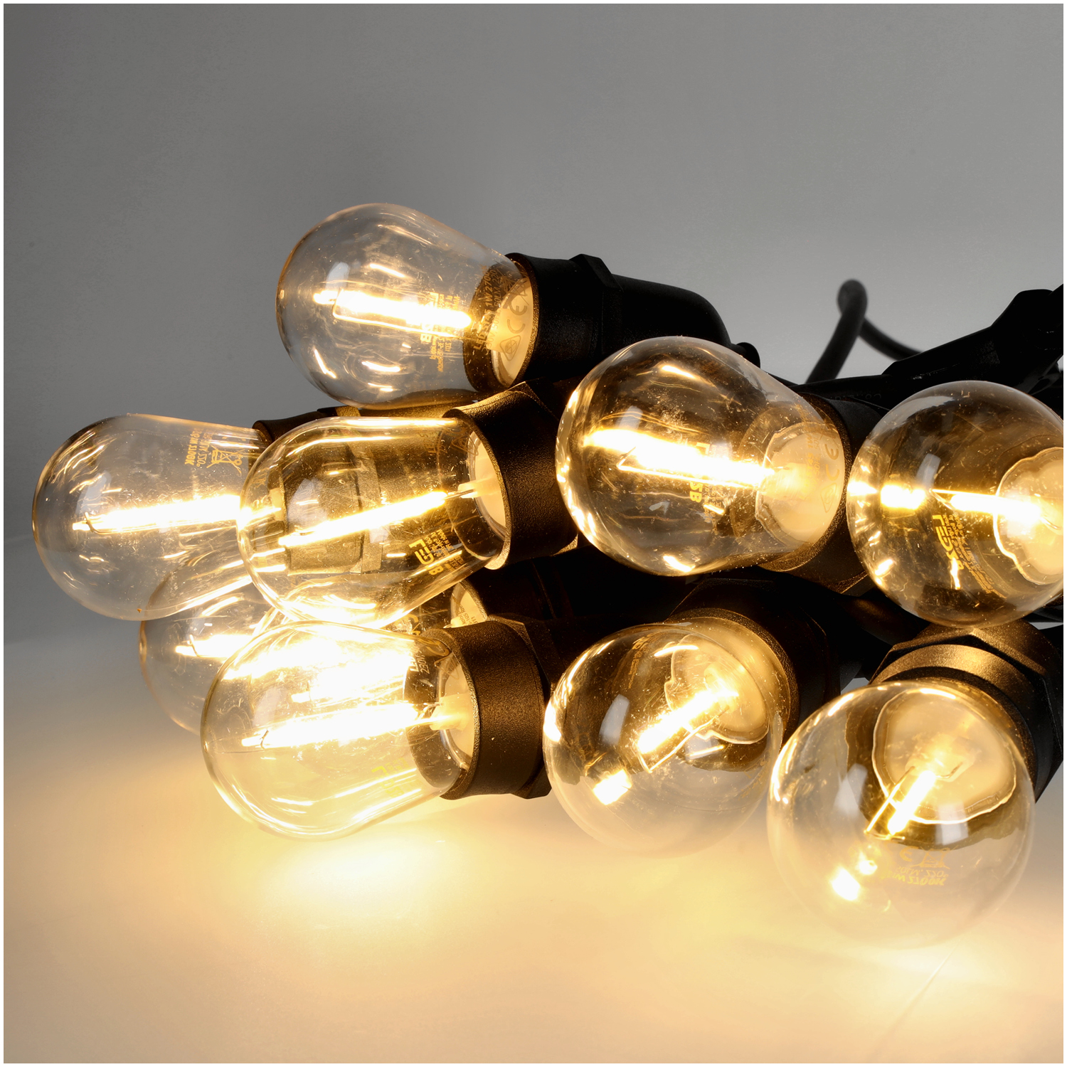 k_kobi_baja_led_set_10m_20x_1w_e27_3