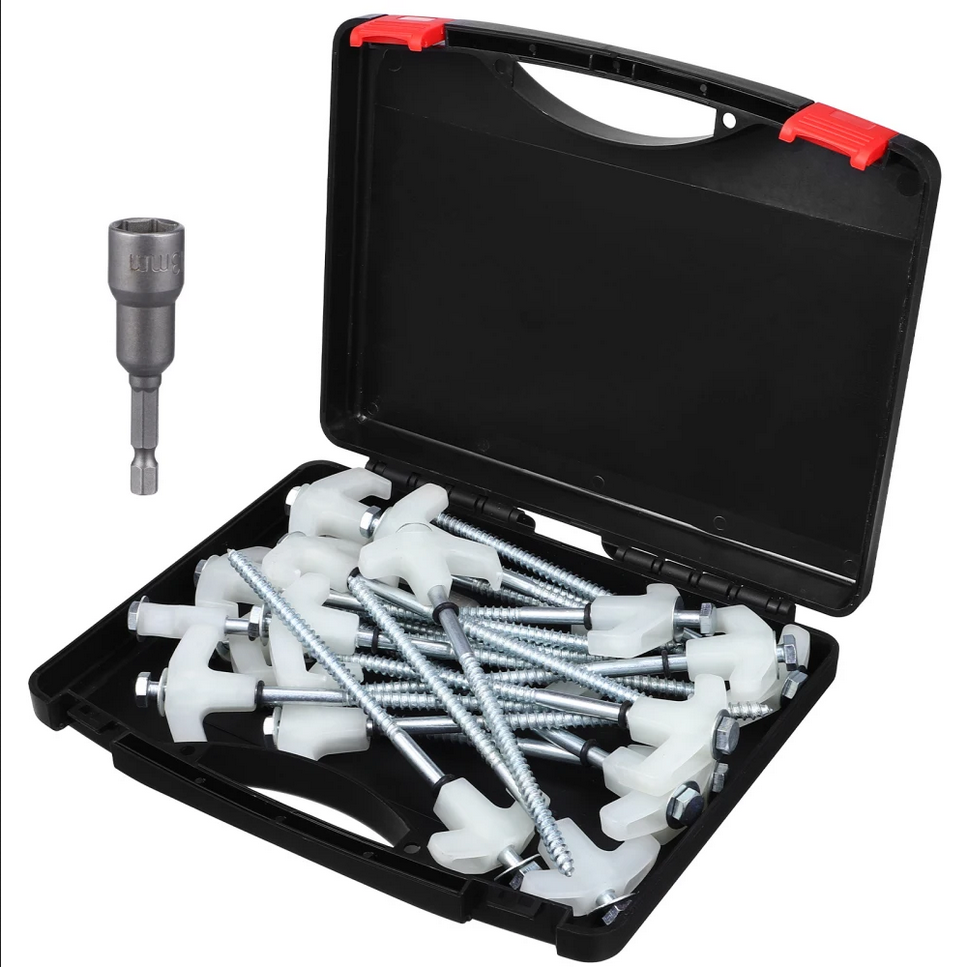 screenshot_2024-04-27_at_23-01-36_s91623461ddf54d639a02eabd4b7fe001f_jpg_image_webp_1000__1000_pixels_-_redimensionnee_96