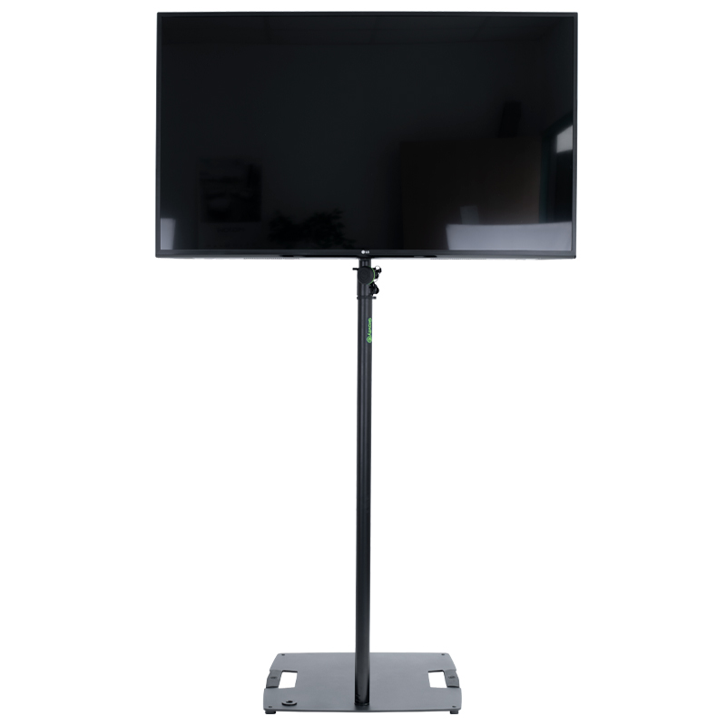 solution_mobilier_location_support_pied_gravity_tv_lg