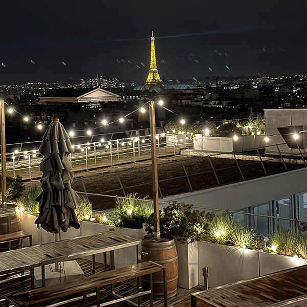 tonneau_mats_teck_location_mgg_support_guirlande_813305067