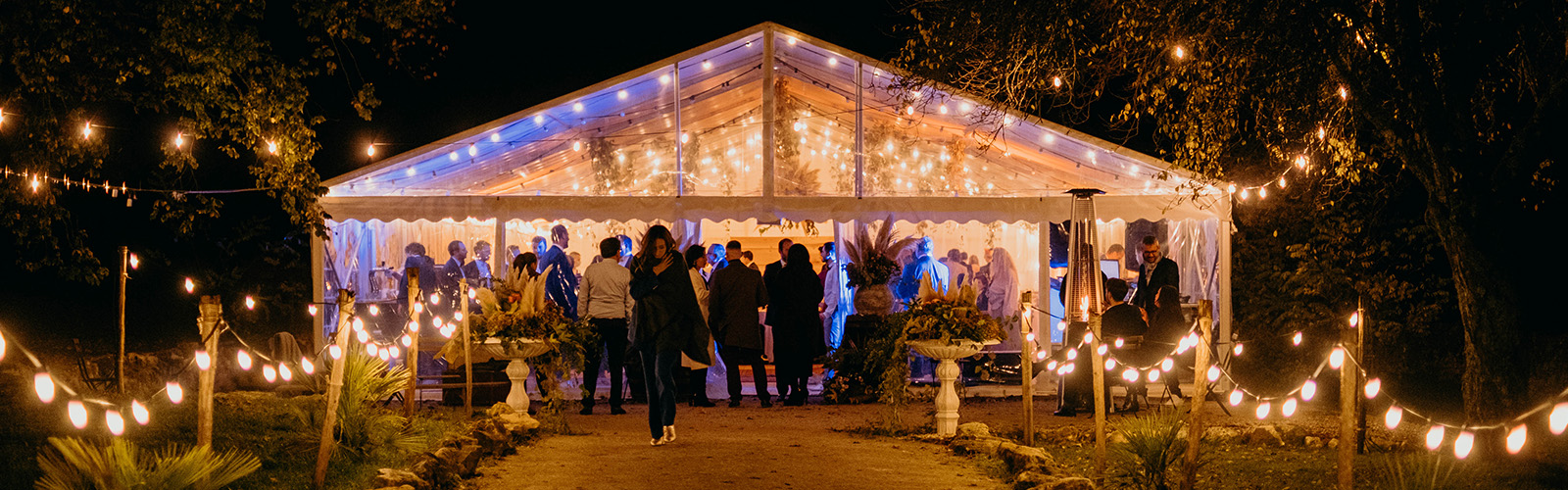 Chateau de Mouillepied