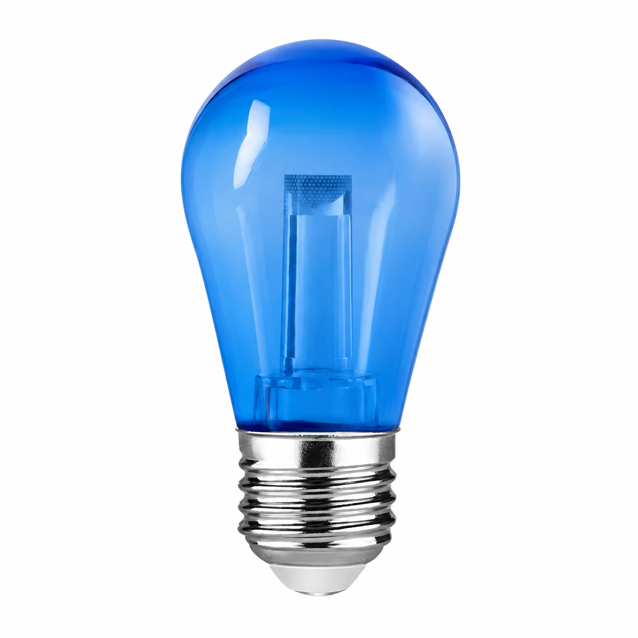 02d16308-42ea-4960-b554-b26a6b809d2c