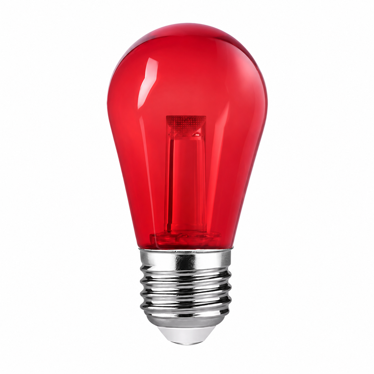 124a2d82-e088-4ea0-9afb-e768d4771f1c