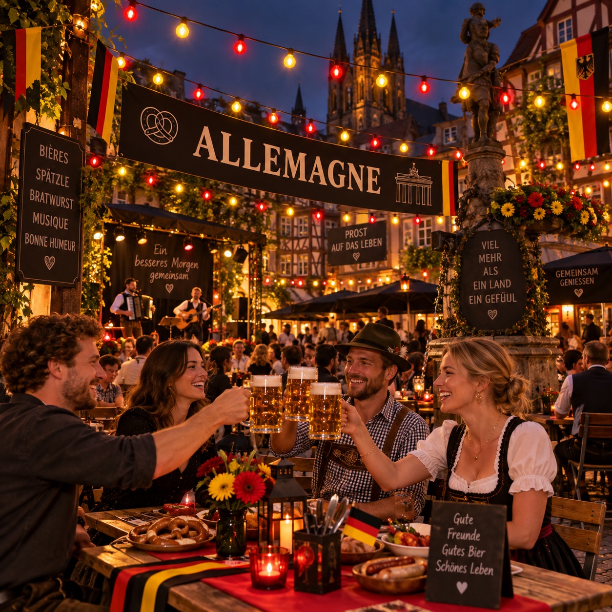 allemagne_3