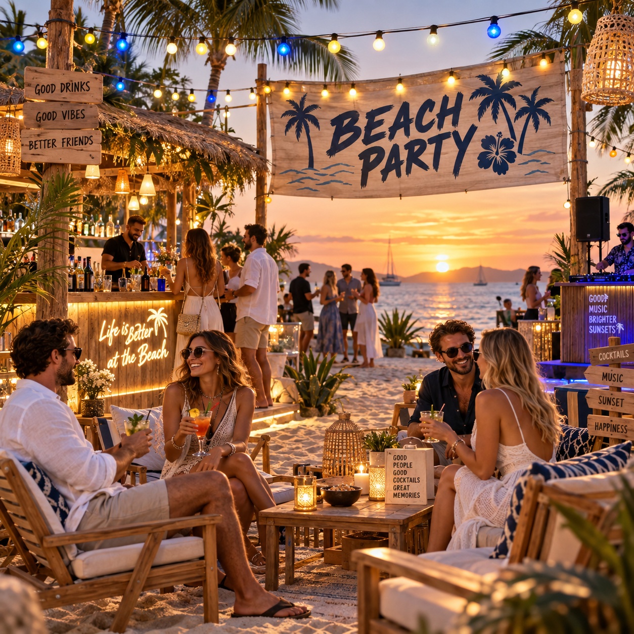 beach_party_1