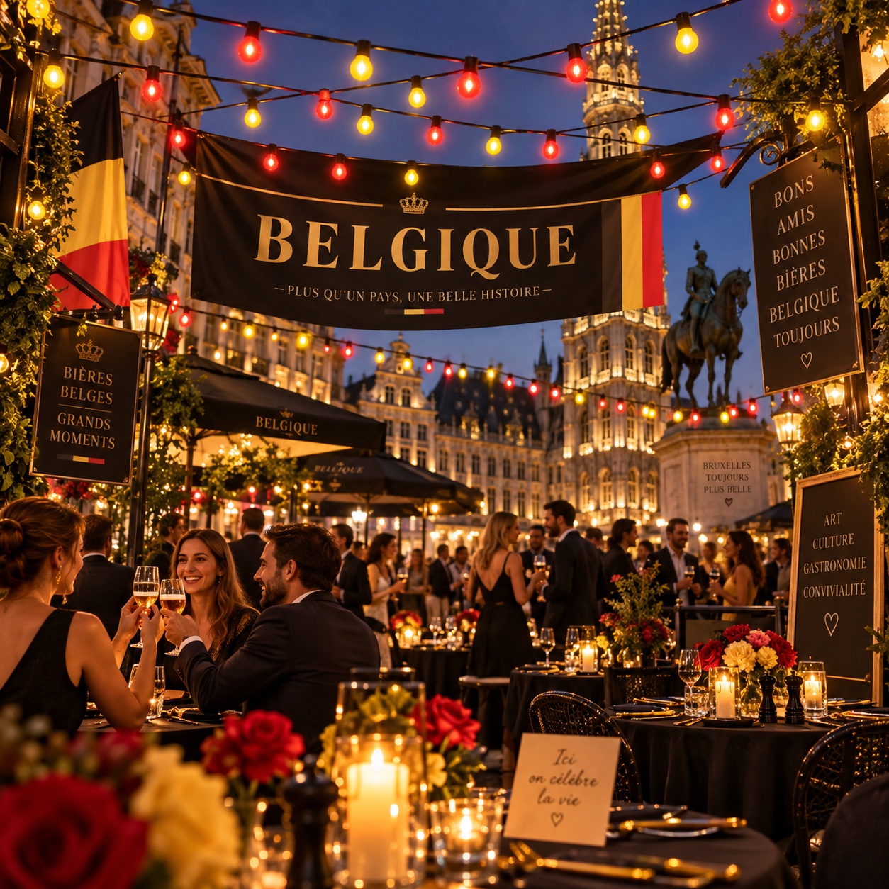 belgique_1