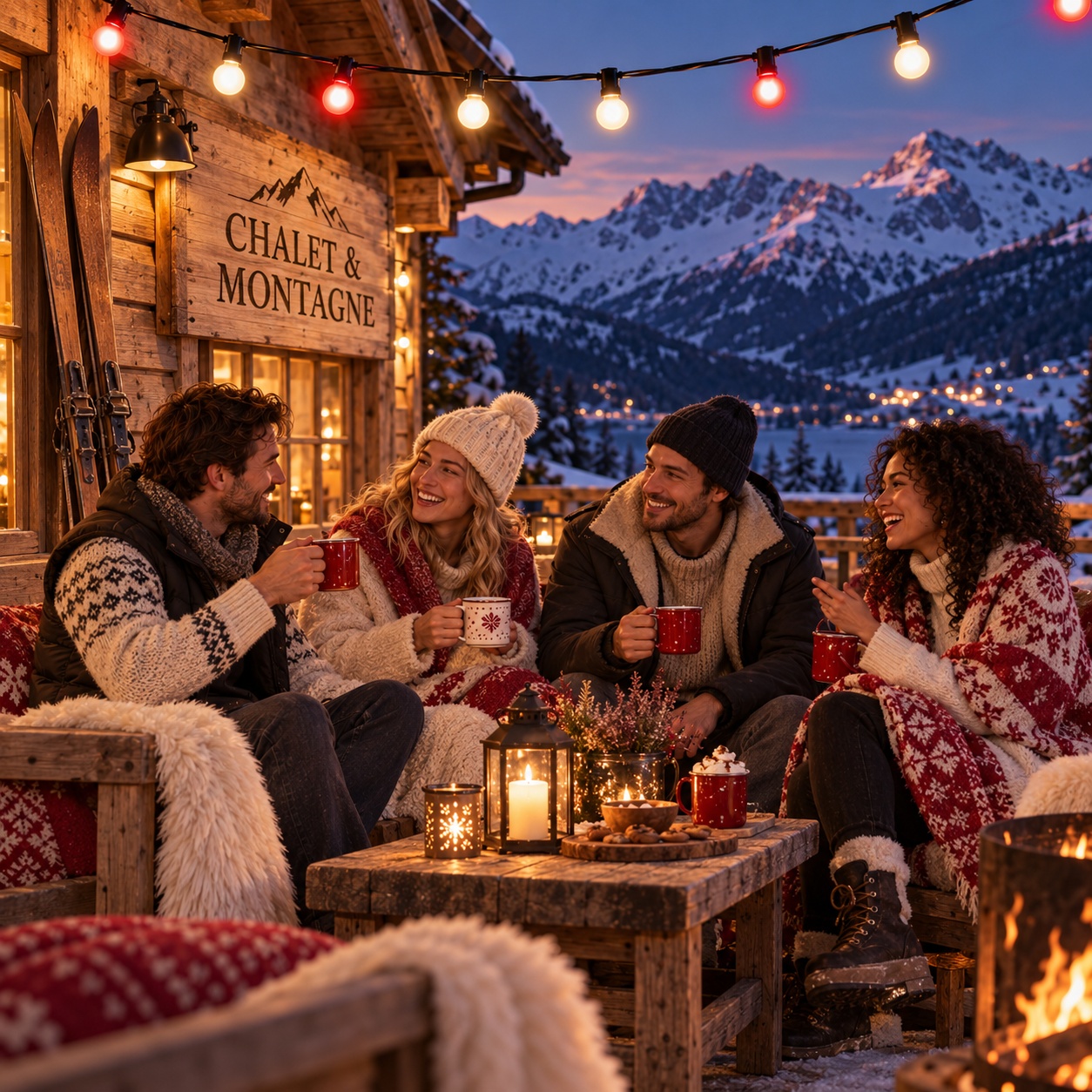 chalet_montagne_1