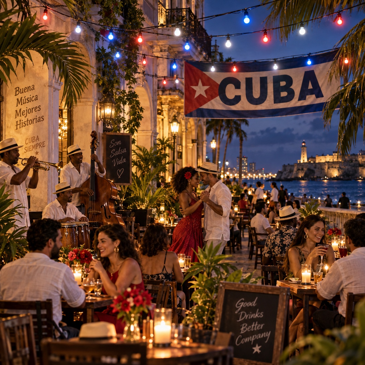 cuba_1