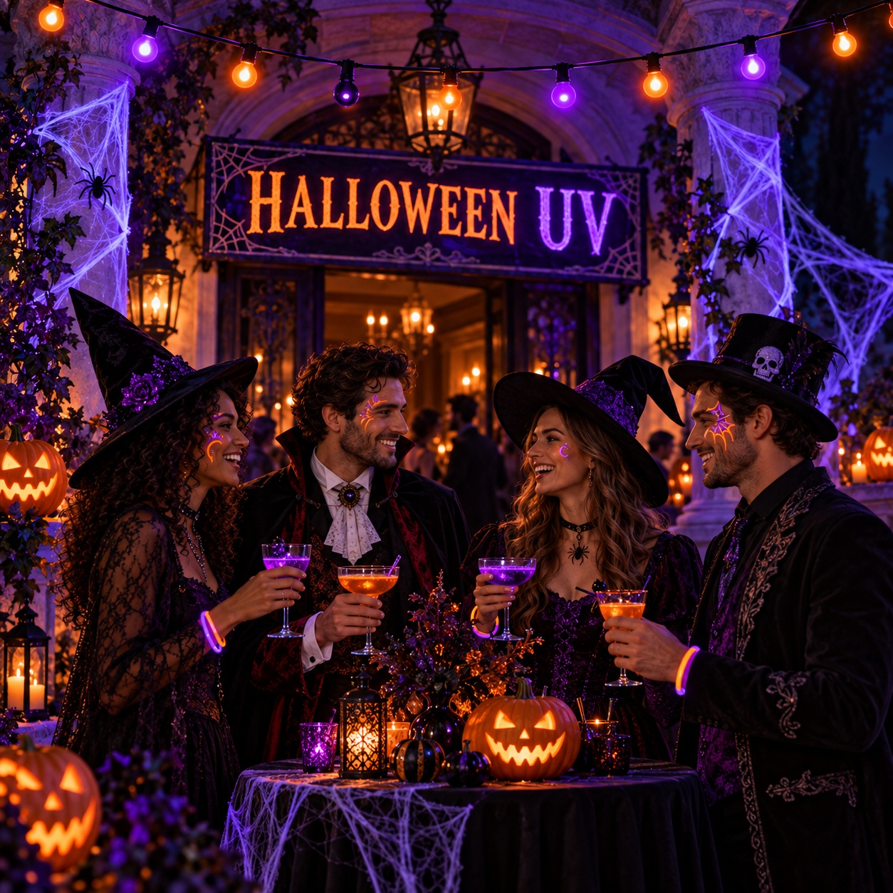 guirlande_halloween_3