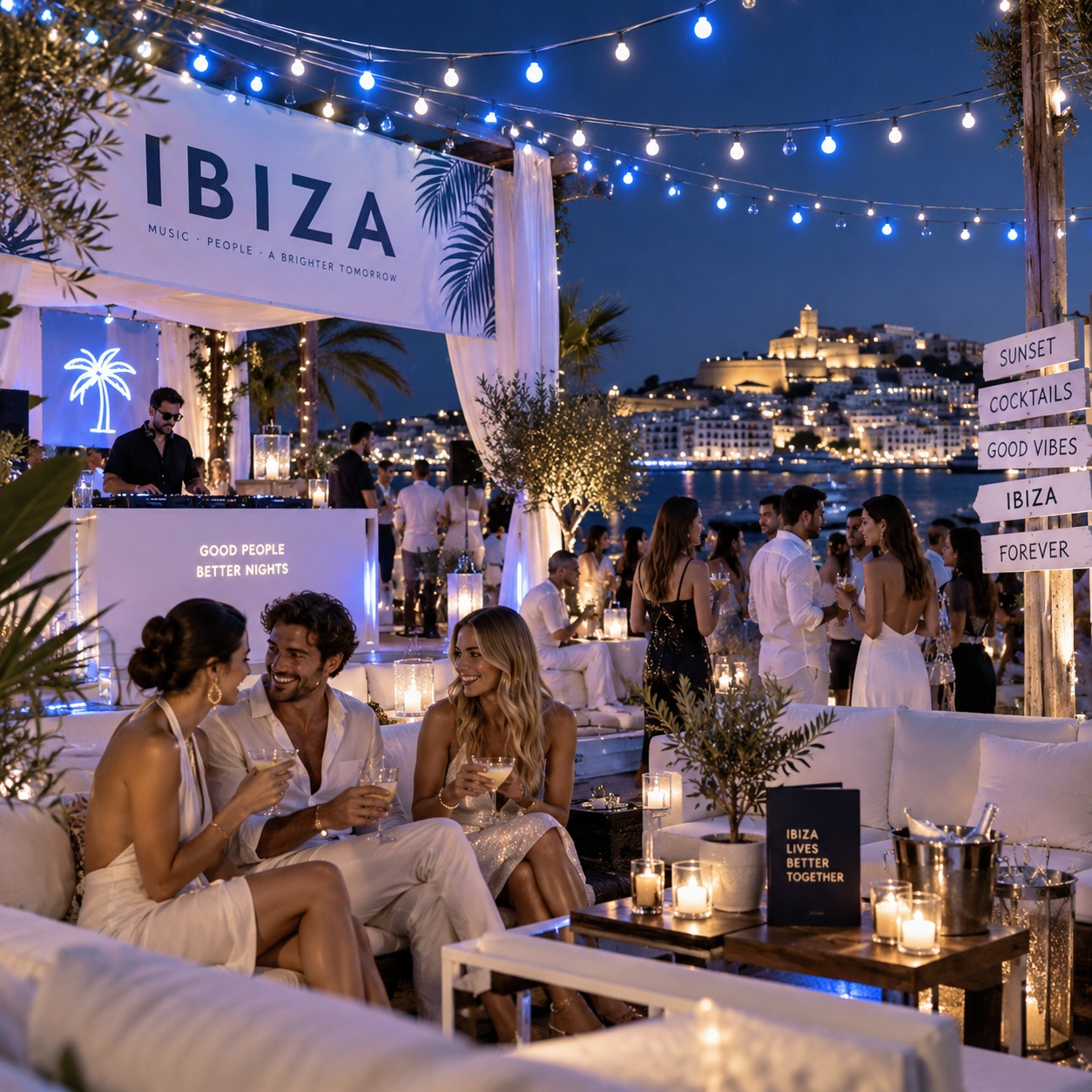 ibiza_party_2