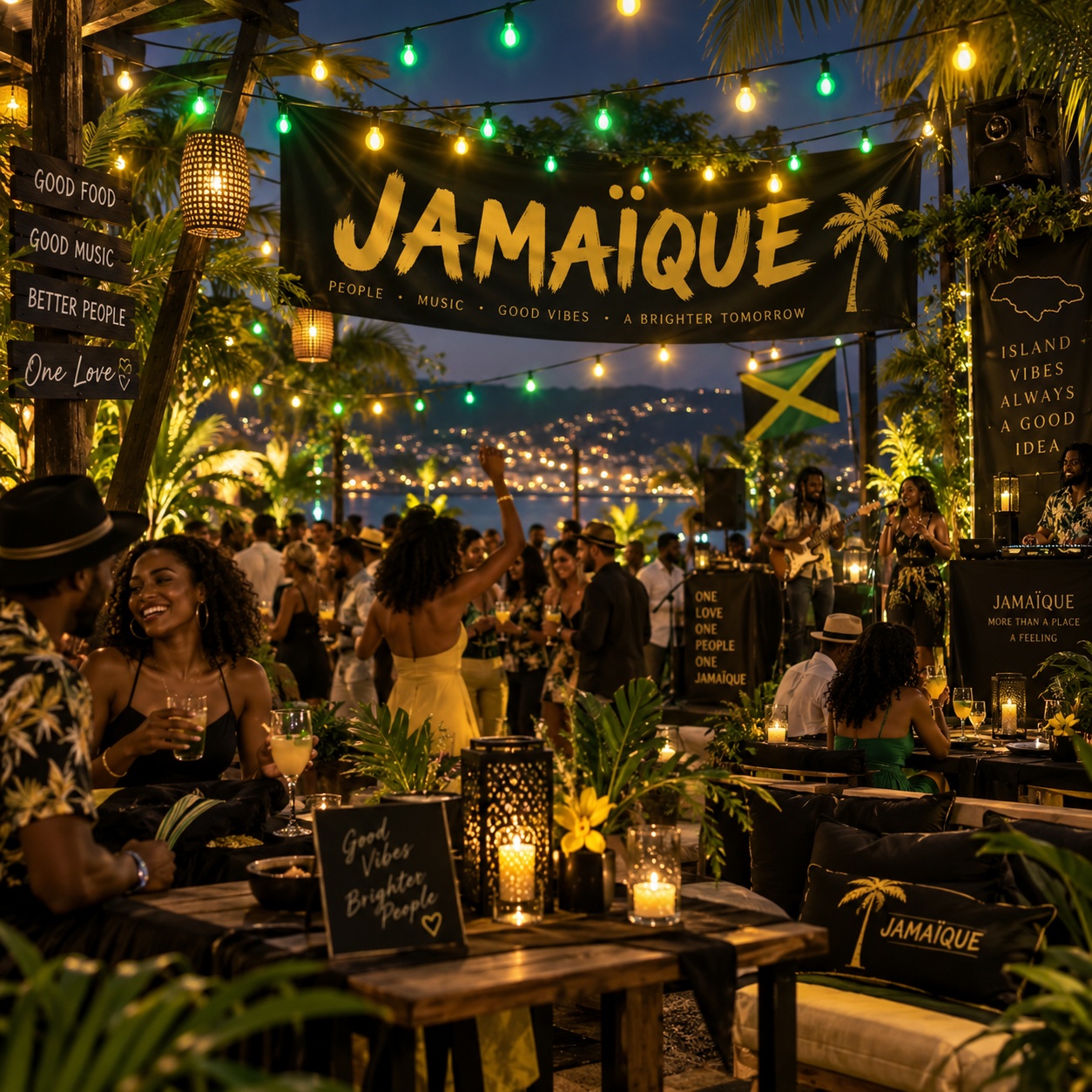 jamaique_1