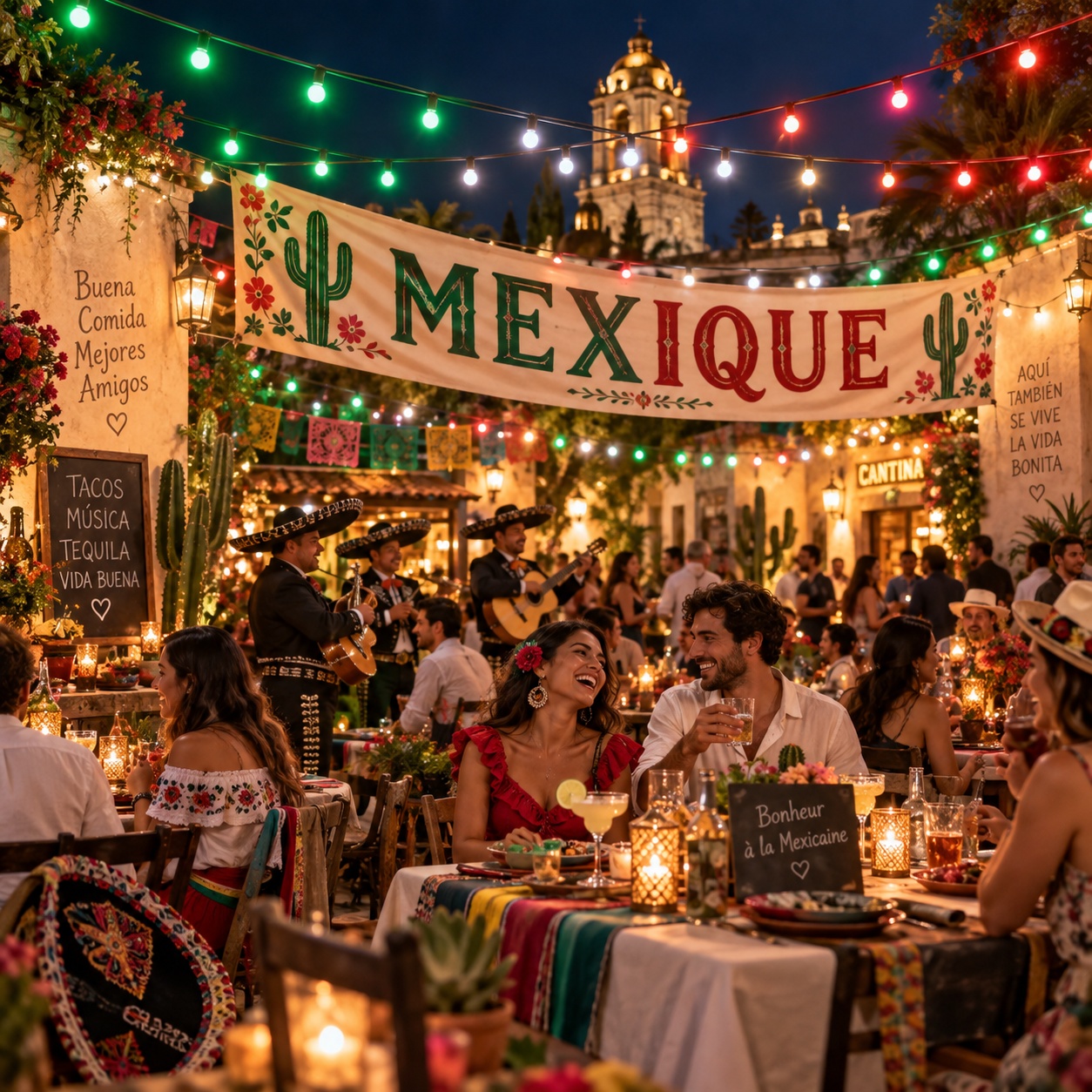 mexique_1