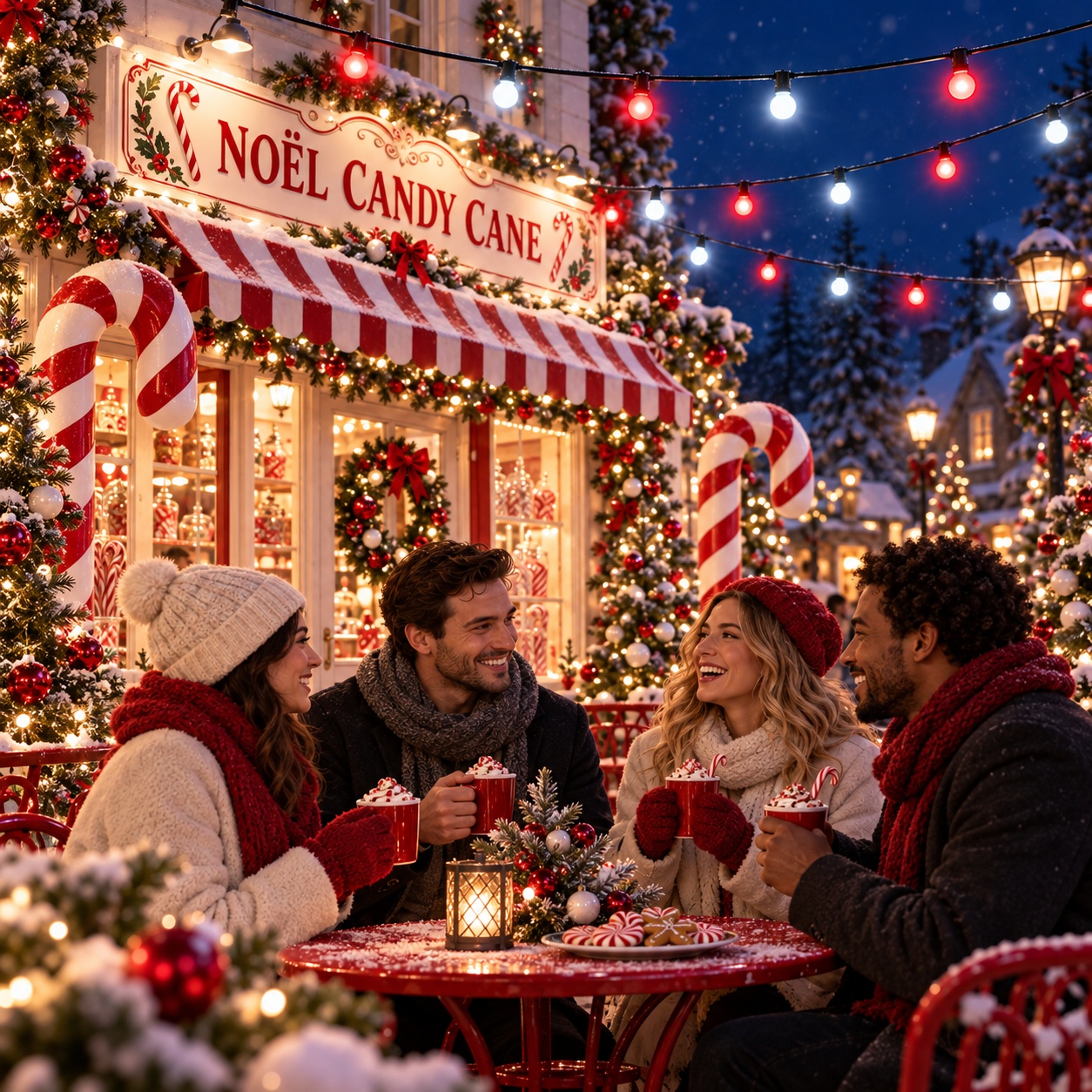 noel_candy_cane_1