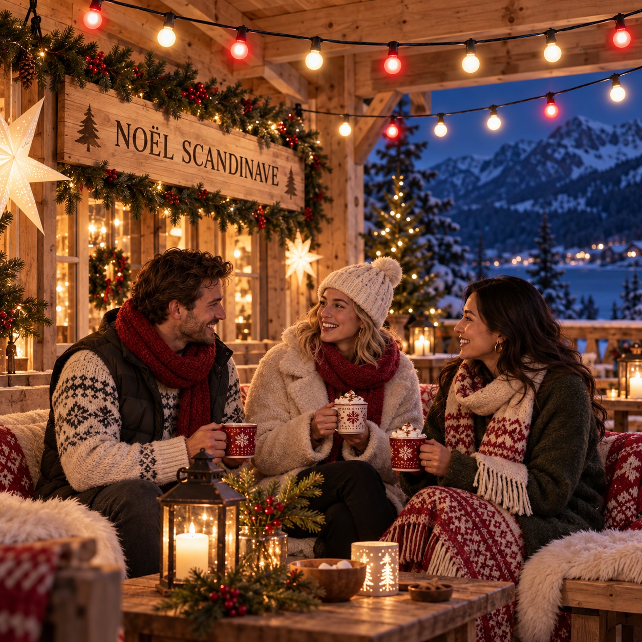 noel_scandinave_1