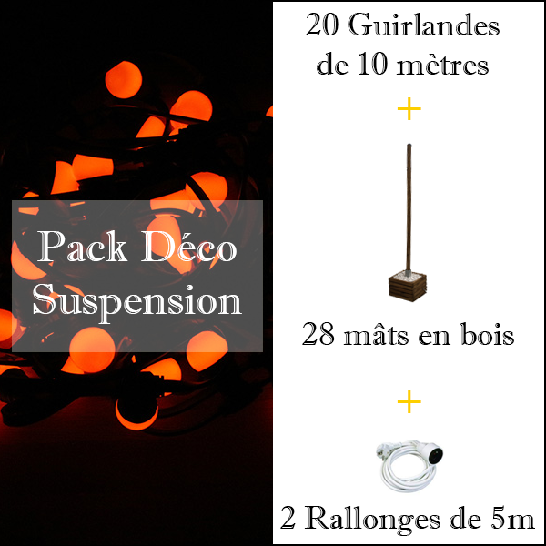 pack dco suspension 200m 629844890