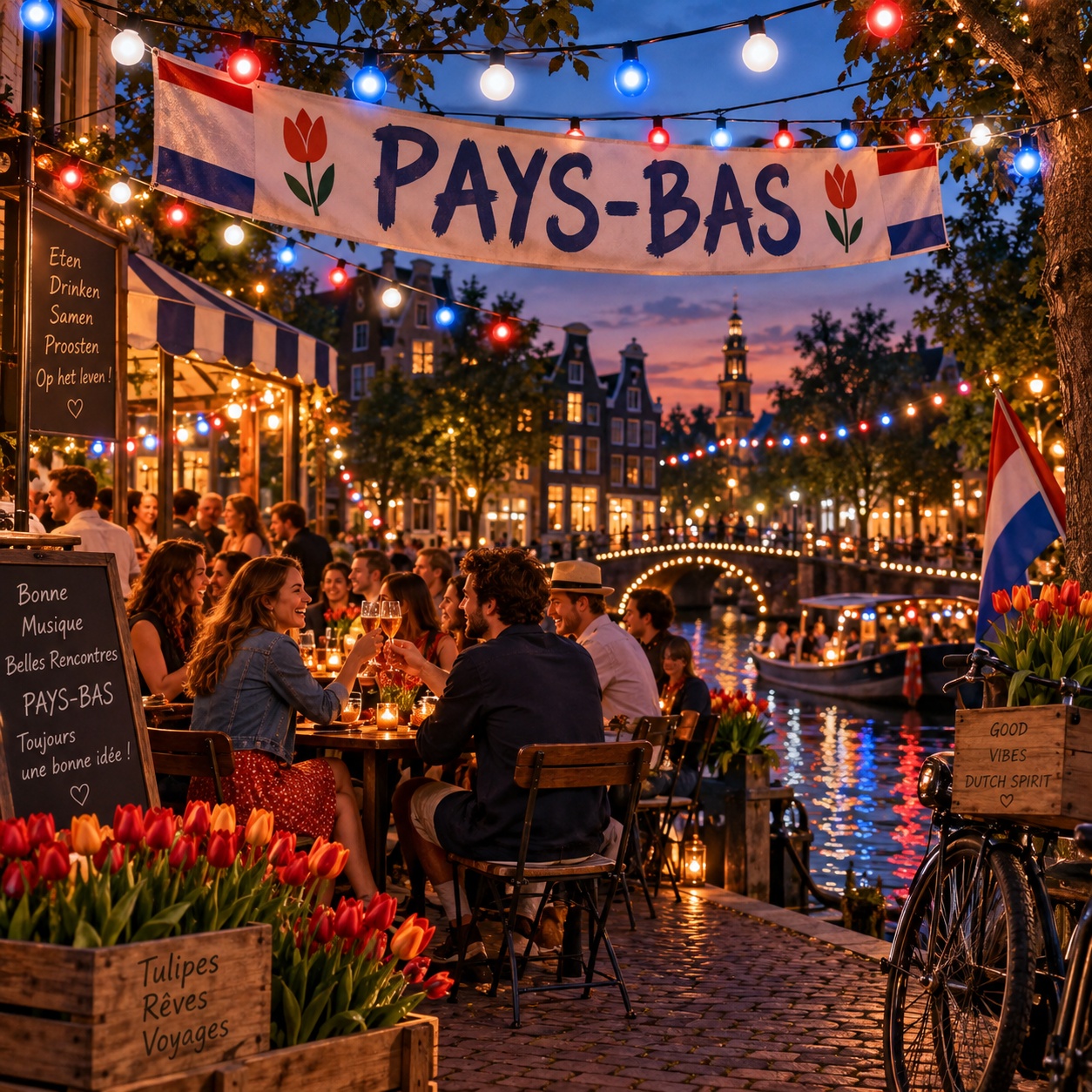 pays_bas_2