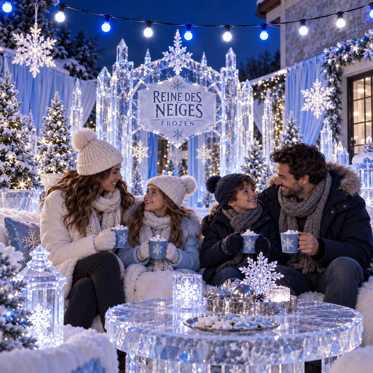 reine_des_neiges_1