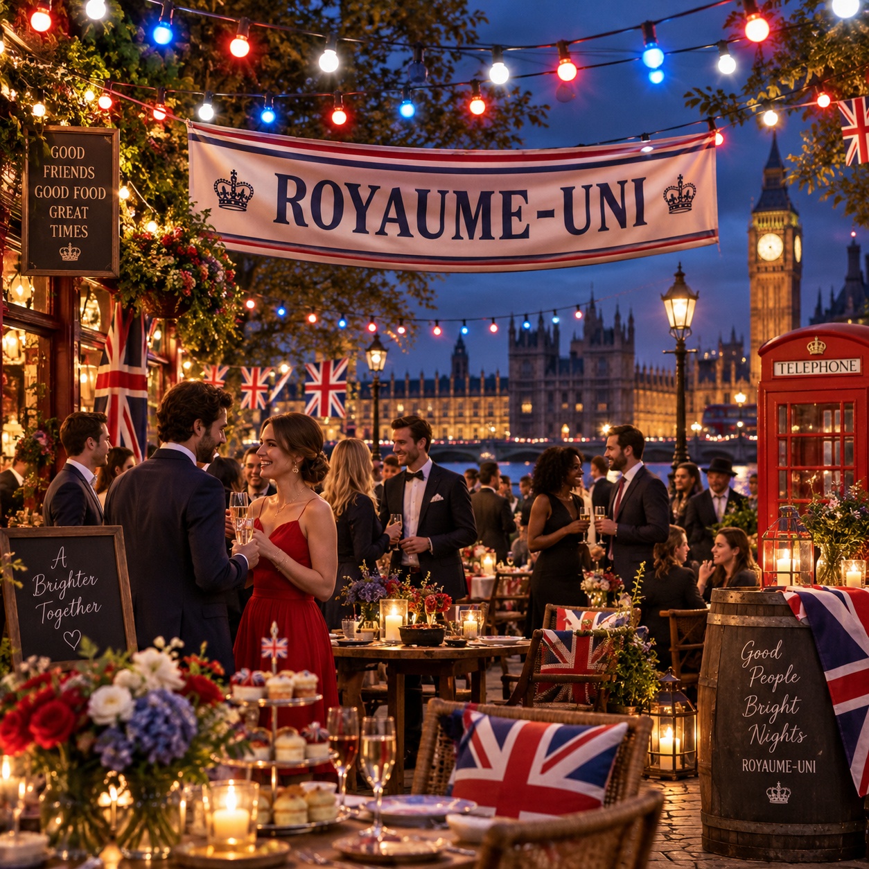 royaume_uni_1